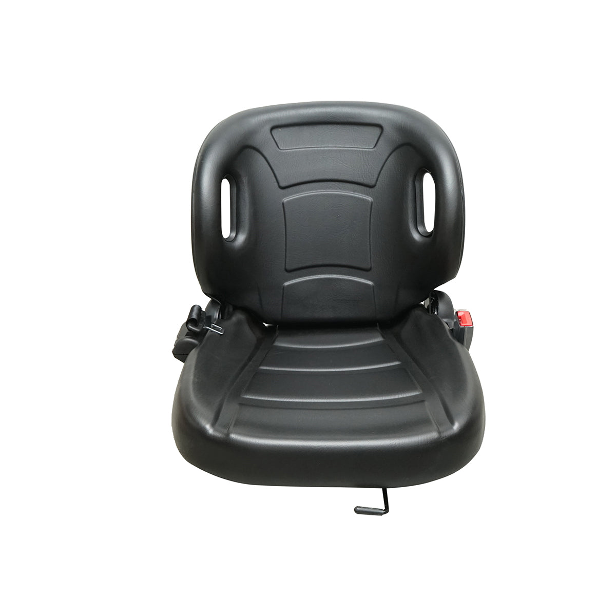 Univerzális ülés traktorhoz és ipari gépekhez