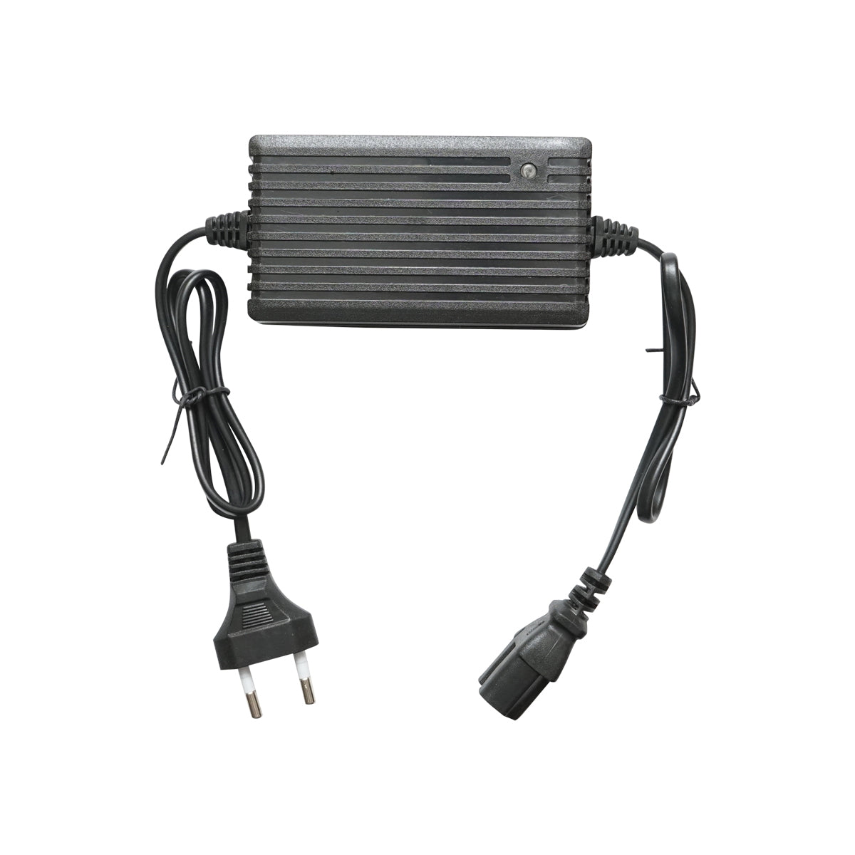 Elektromos permetezőgép (vermorel), 16L tartállyal, 12V 8Ah akkumulátor, 3.1 l/perc áramlás, Breckner Germany