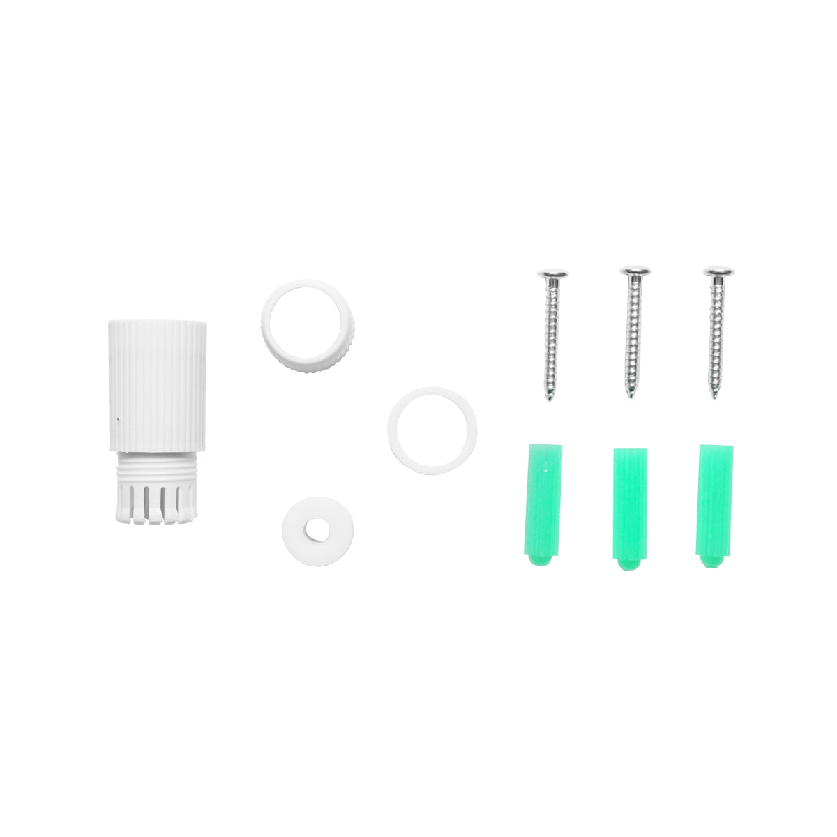 Smart-bulb LED kamera, 2 MP, 360° PTZ, P2P WIFI 2.4GHz, E27 foglalat, mozgásérzékelő, iCSee alkalmazás