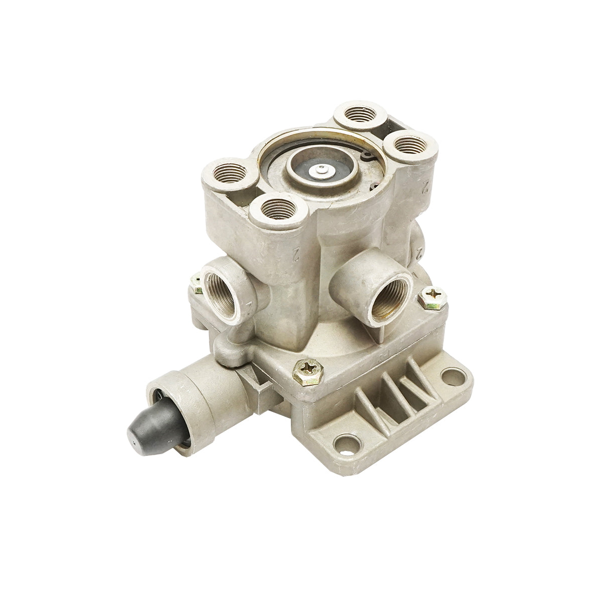 Többkörös biztonsági szelep DAF-hoz, 971002152