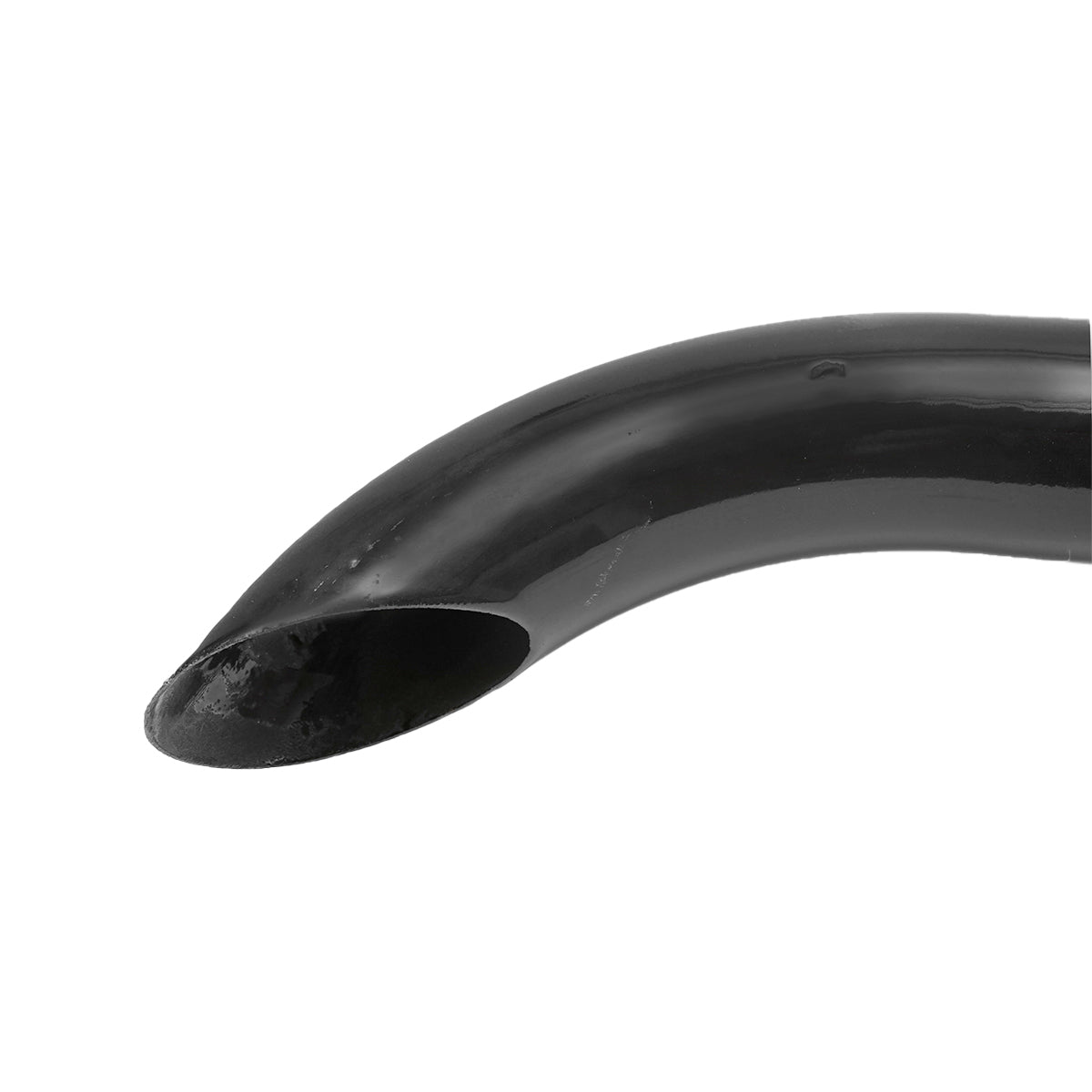 Kipufogódob New Holland 55-56 szériához