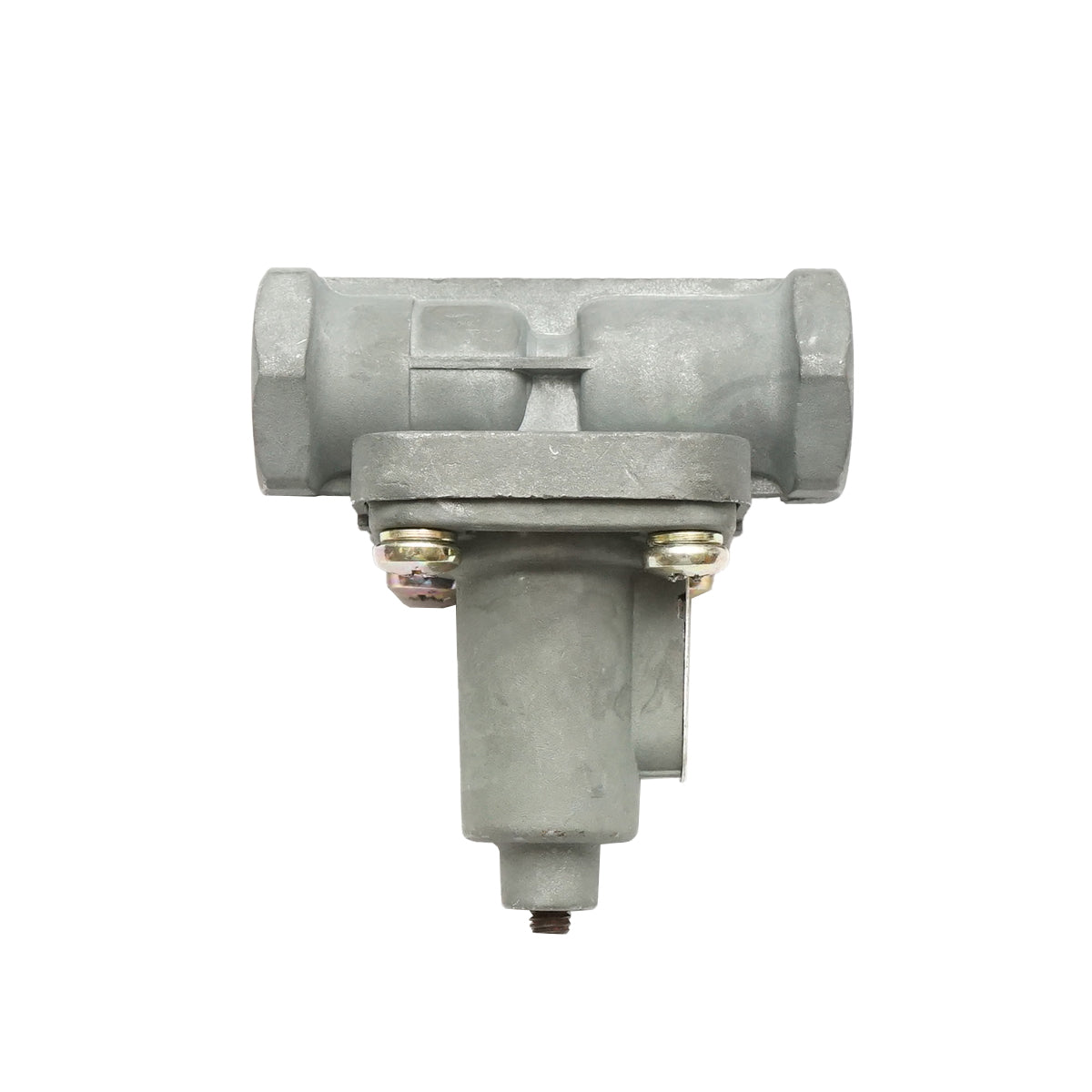 Túlfolyószelep Mercedeshez, 434100123