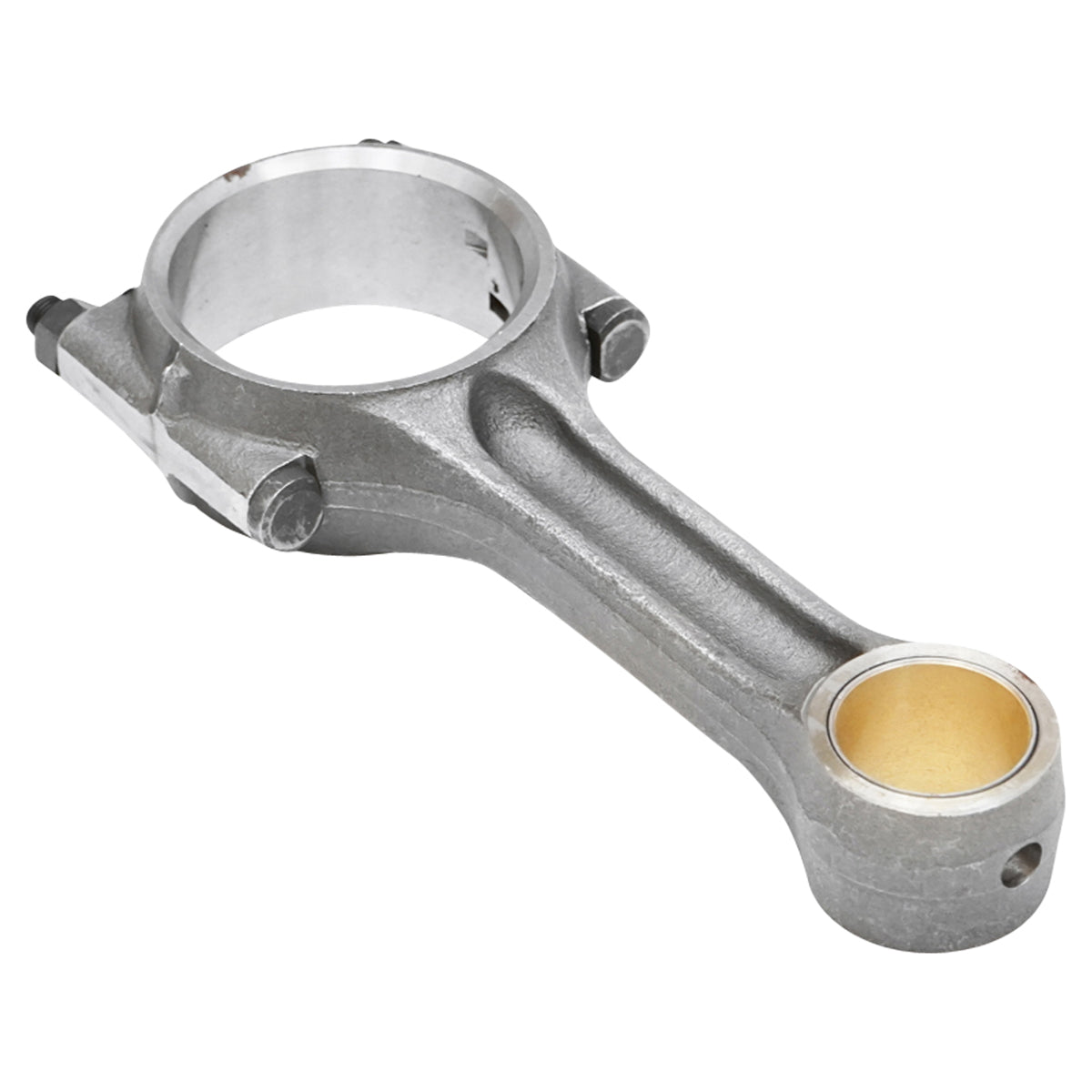 Hajtókar 570-13001 Lister Petter motorhoz, ST, ST1, ST2 és ST3 típusú javításokhoz