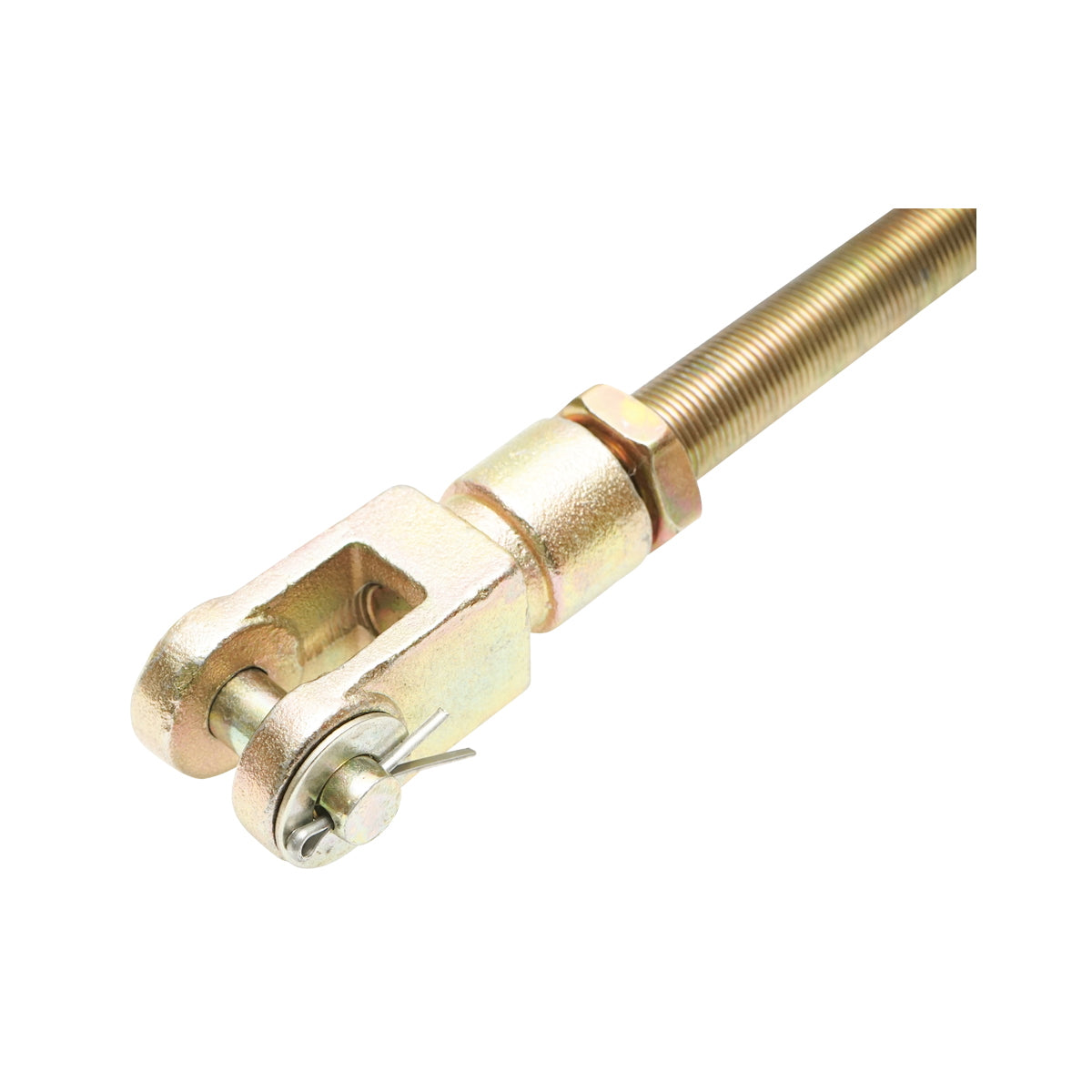 Féknyomáskamra, OEM kód: ZM440, Breckner Germany