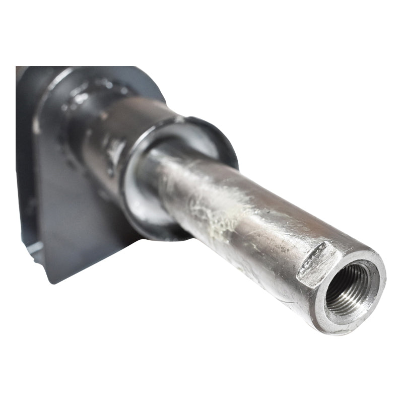 Mechanikus kormánymű Dacia Solenza RL594 bordázott kivitel 6001546468