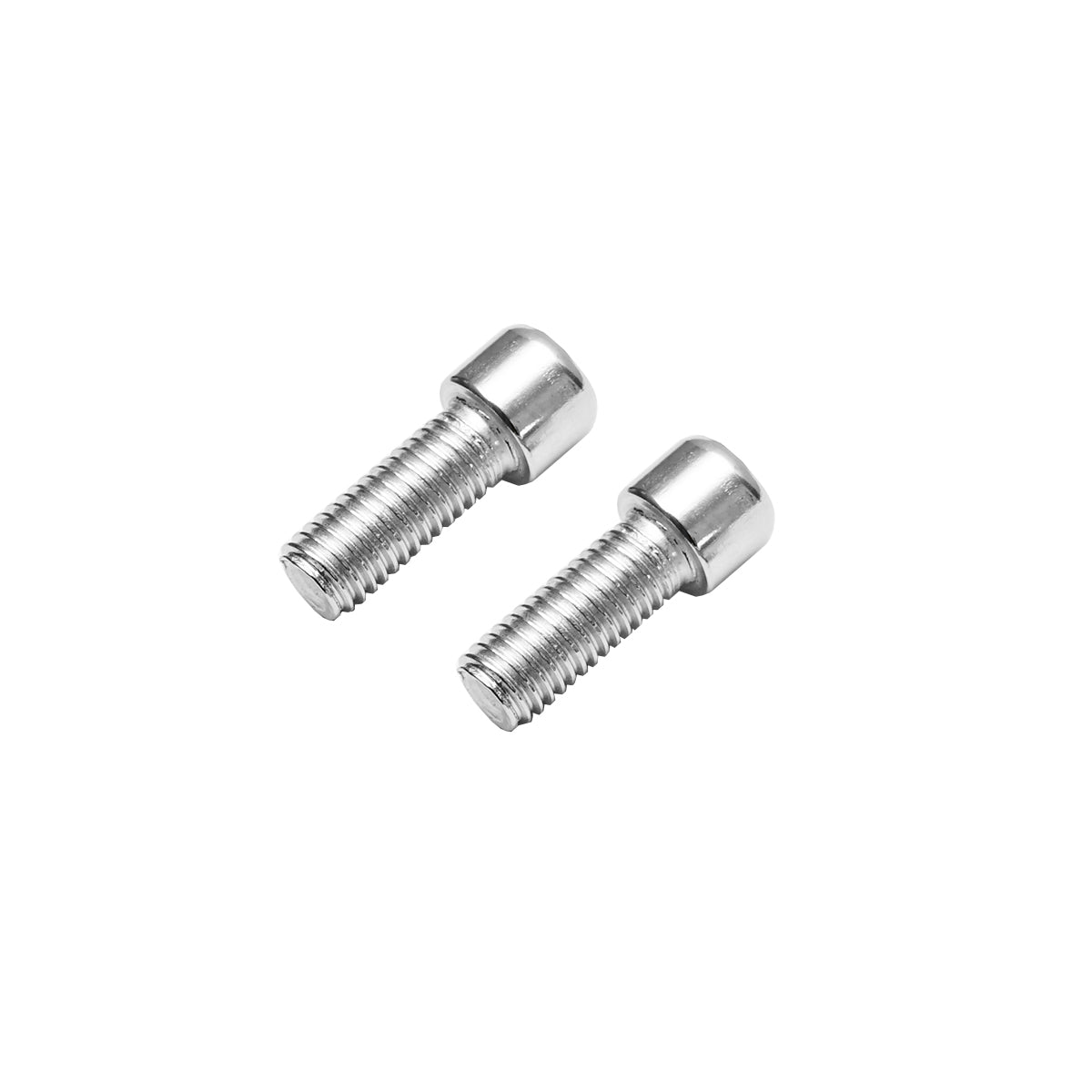 LED utcai világítótest 50W, 220V, IP65, 6500K, oszlopra szerelhető, Breckner Germany