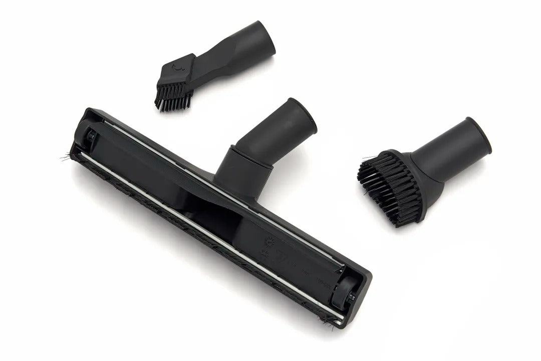 PROFESSZIONÁLIS NEDVES/SZÁRAZ PORSZÍVÓ 2400W, 80L HBM