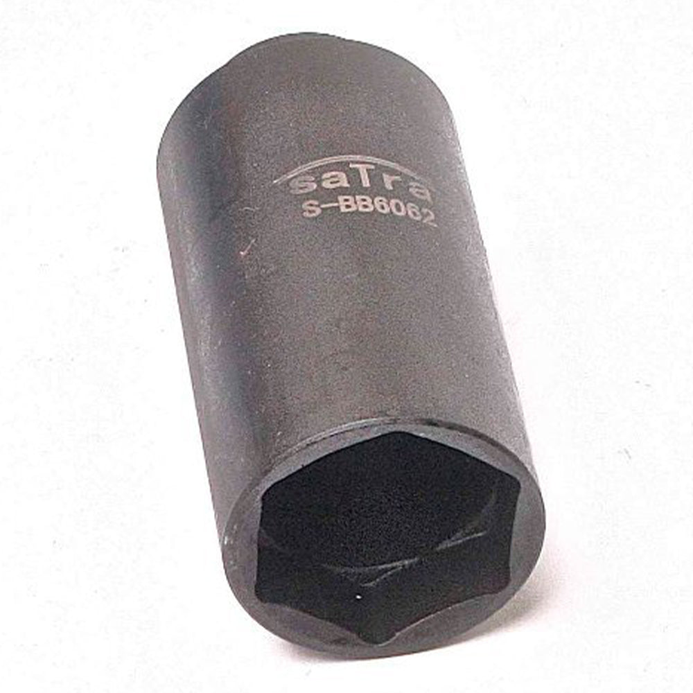 VEZÉRLÉSRÖGZÍTŐ KÉSZLET BMW M60 M62