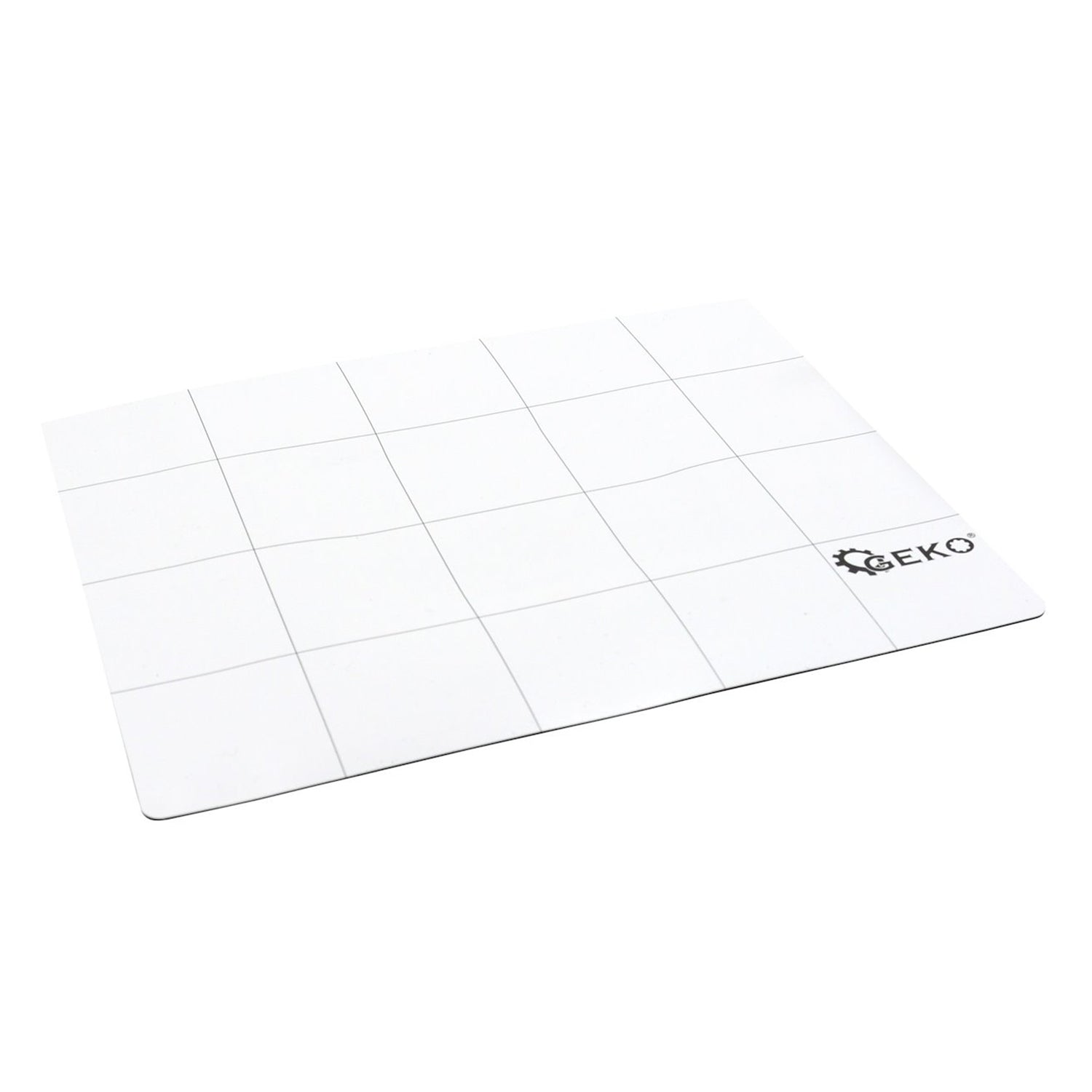 MÁGNESES CSAVARTARTÓ SZŐNYEG 25×20 CM