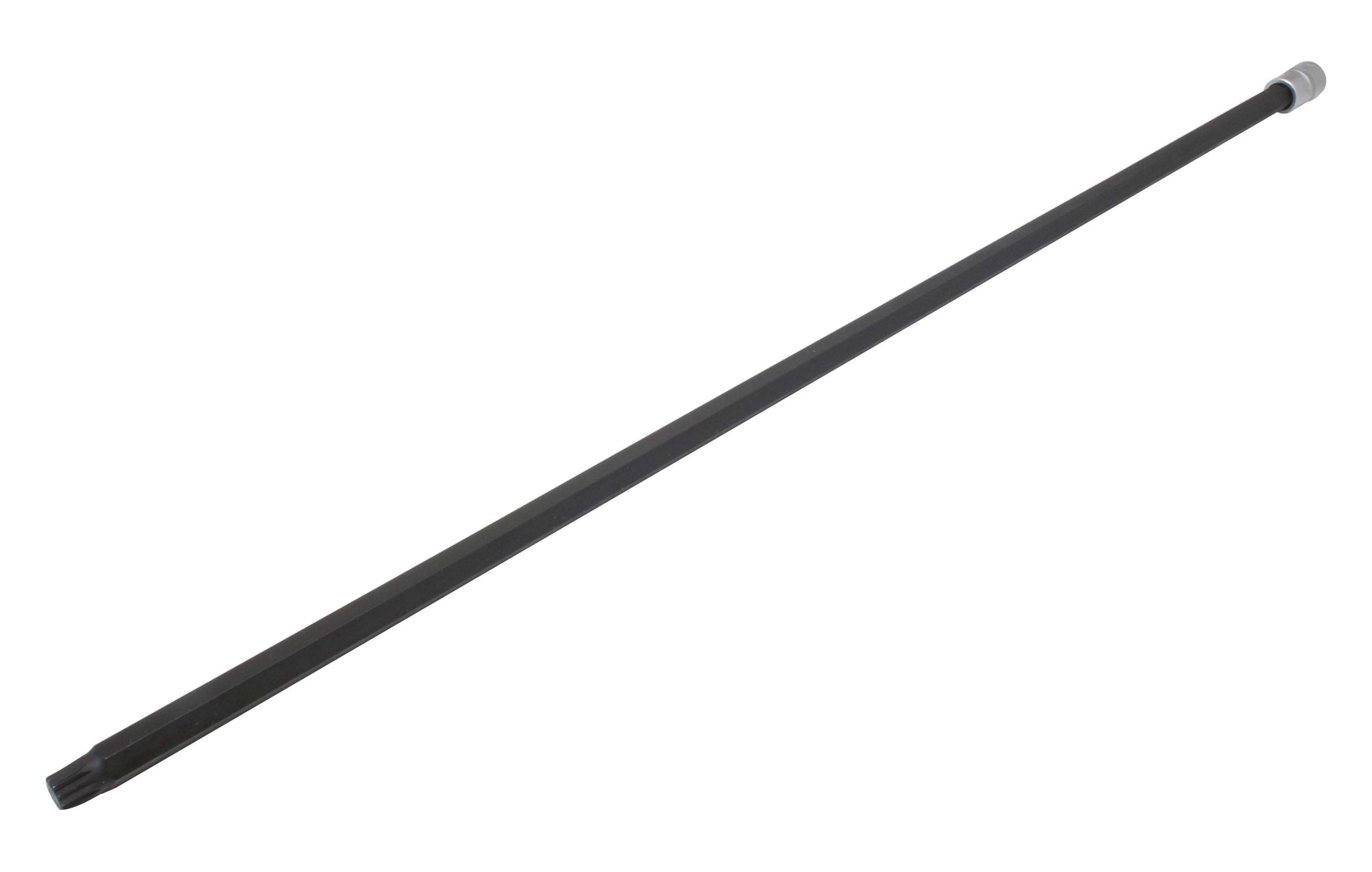 SPLINE BIT M14 1/2 EXTRA HOSSZÚ 800MM VW AUDI VAG TENGELYHEZ
