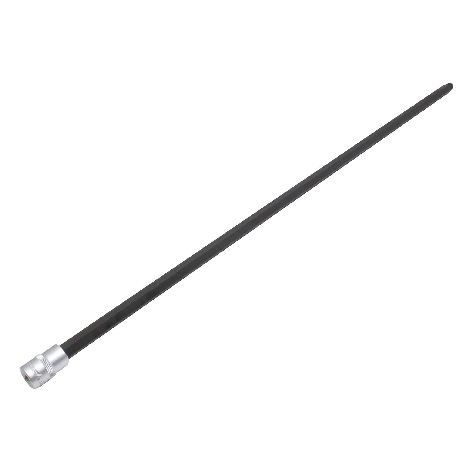 SPLINE BIT M14 1/2 EXTRA HOSSZÚ 800MM VW AUDI VAG TENGELYHEZ