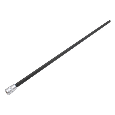SPLINE BIT M14 1/2 EXTRA HOSSZÚ 800MM VW AUDI VAG TENGELYHEZ