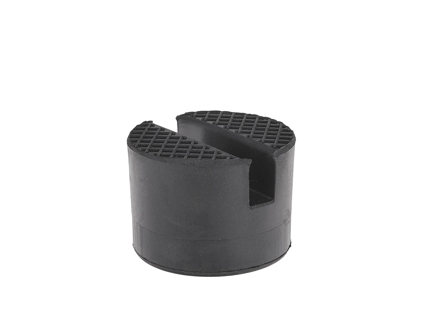 HIDRAULIKUS ALACSONY KROKODIL EMELŐ 2.5T GEKO