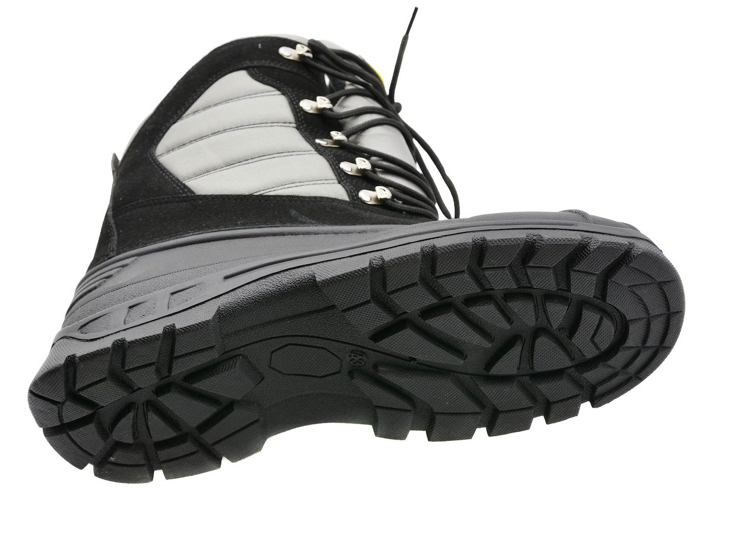 HÓCSIZMA 43-AS MÉRET GEKO