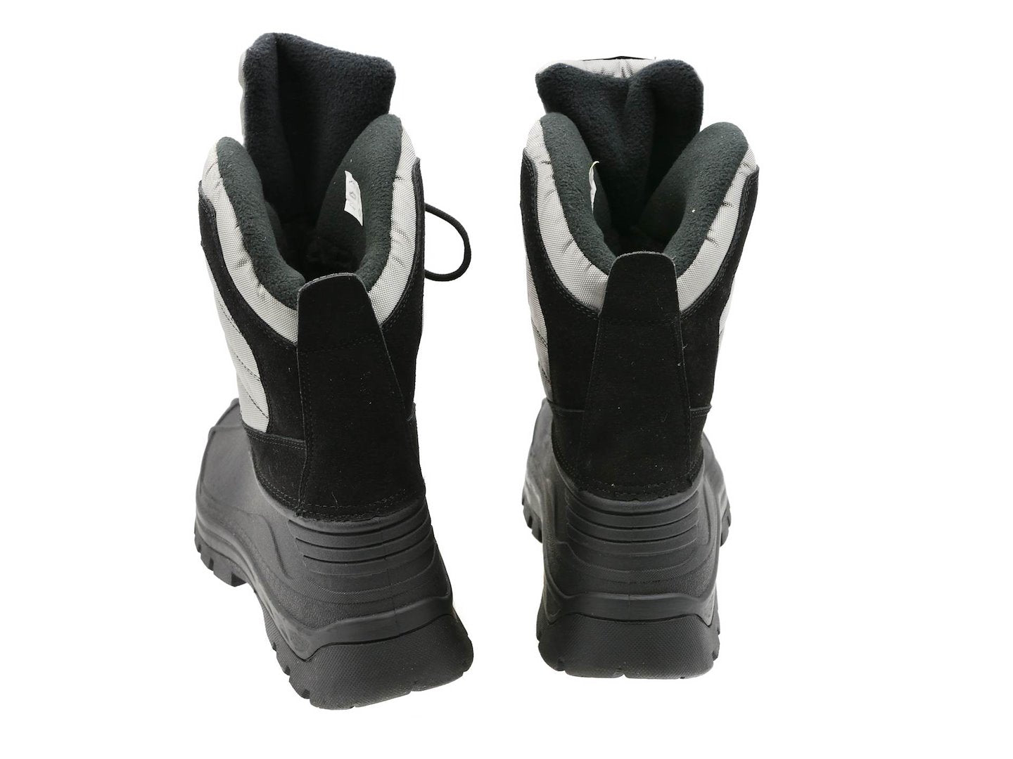 HÓCSIZMA 44-ES MÉRET GEKO