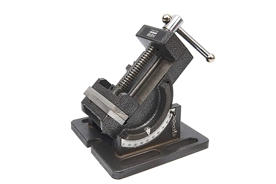 ÁLLÍTHATÓ PRECÍZIÓS SATU 75MM HBM