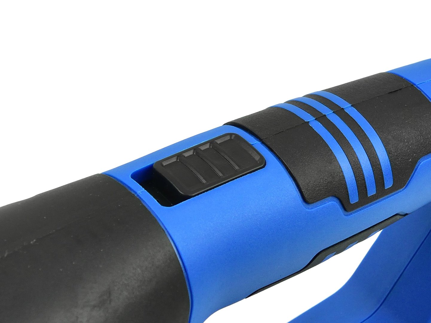 EXCENTRIKUS ORBITÁLIS CSISZOLÓ 125 MM 450 W GEKO