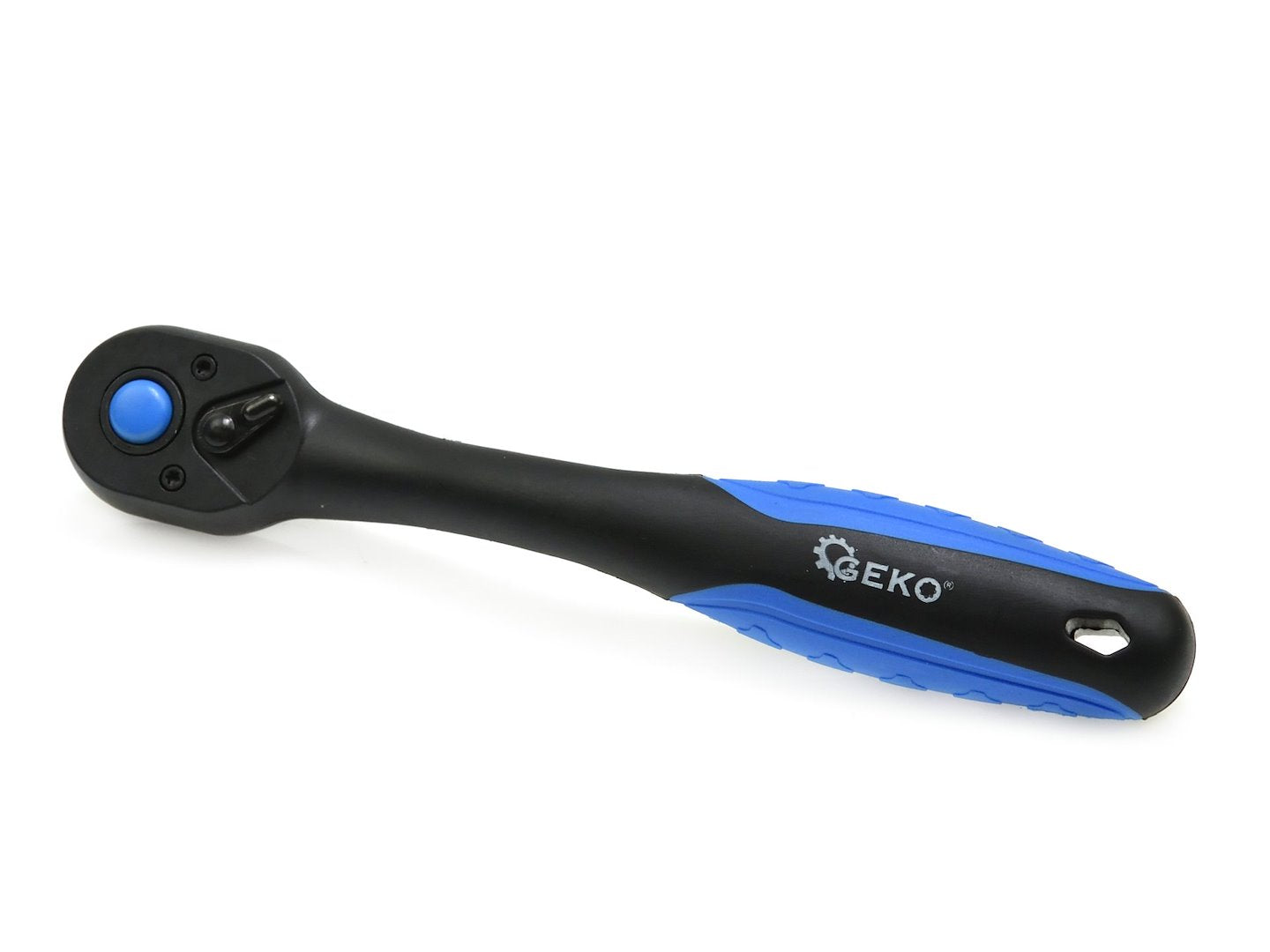 RACSNIS KULCS 3/8" ABS GEKO
