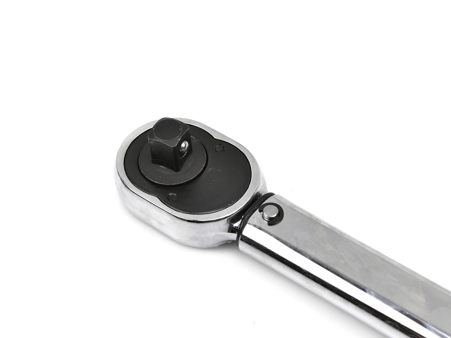 NYOMATÉKKULCS KÉSZLET 1/2" 28-210 NM DUGÓKULCCSAL ÉS HOSSZABBÍTÓVAL