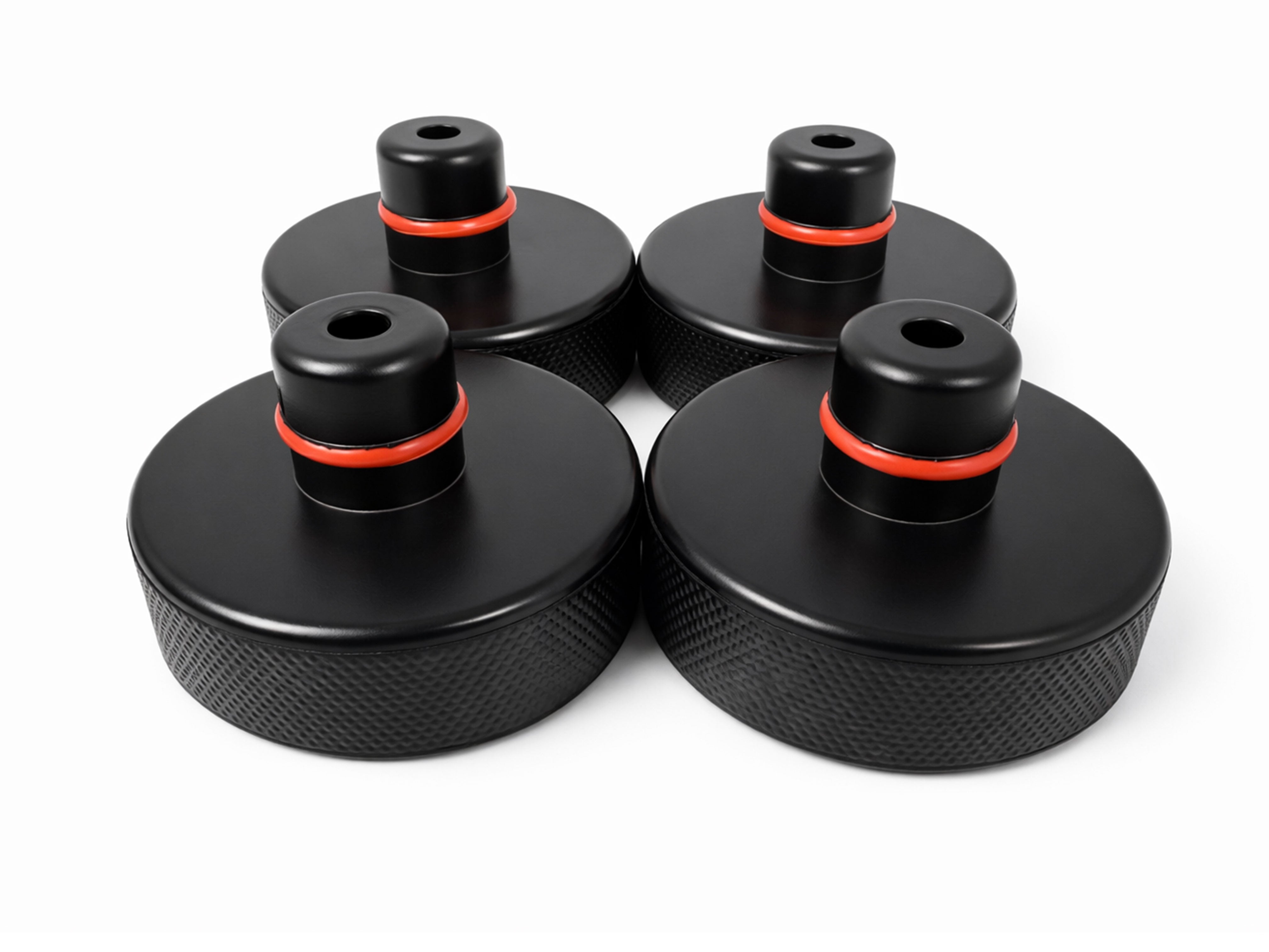 78 mm-es gumipogácsa emelőhöz TESLA model 3, s, y & x GEBO TOOLS