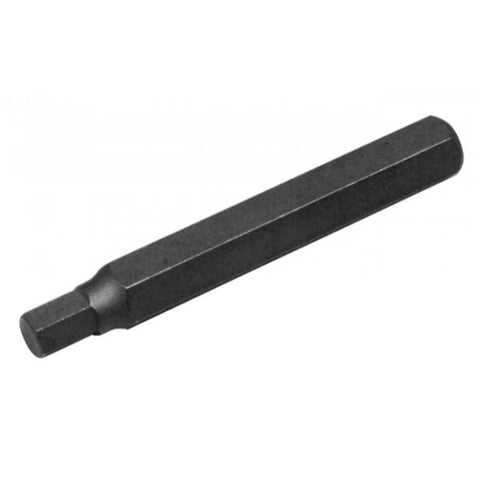 IMBUSZ BIT -75 MM HOSSZÚ