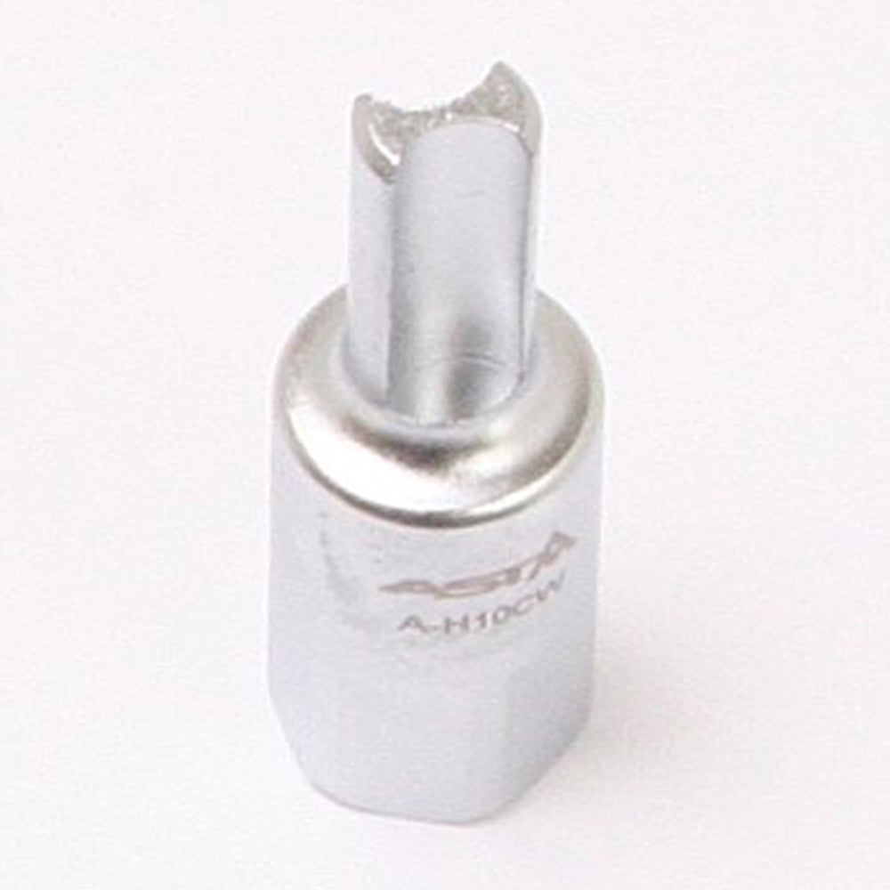 SEBESSÉGVÁLTÓ MŰANYAG OLAJ SAPKA OLAJ-KULCS 1/4