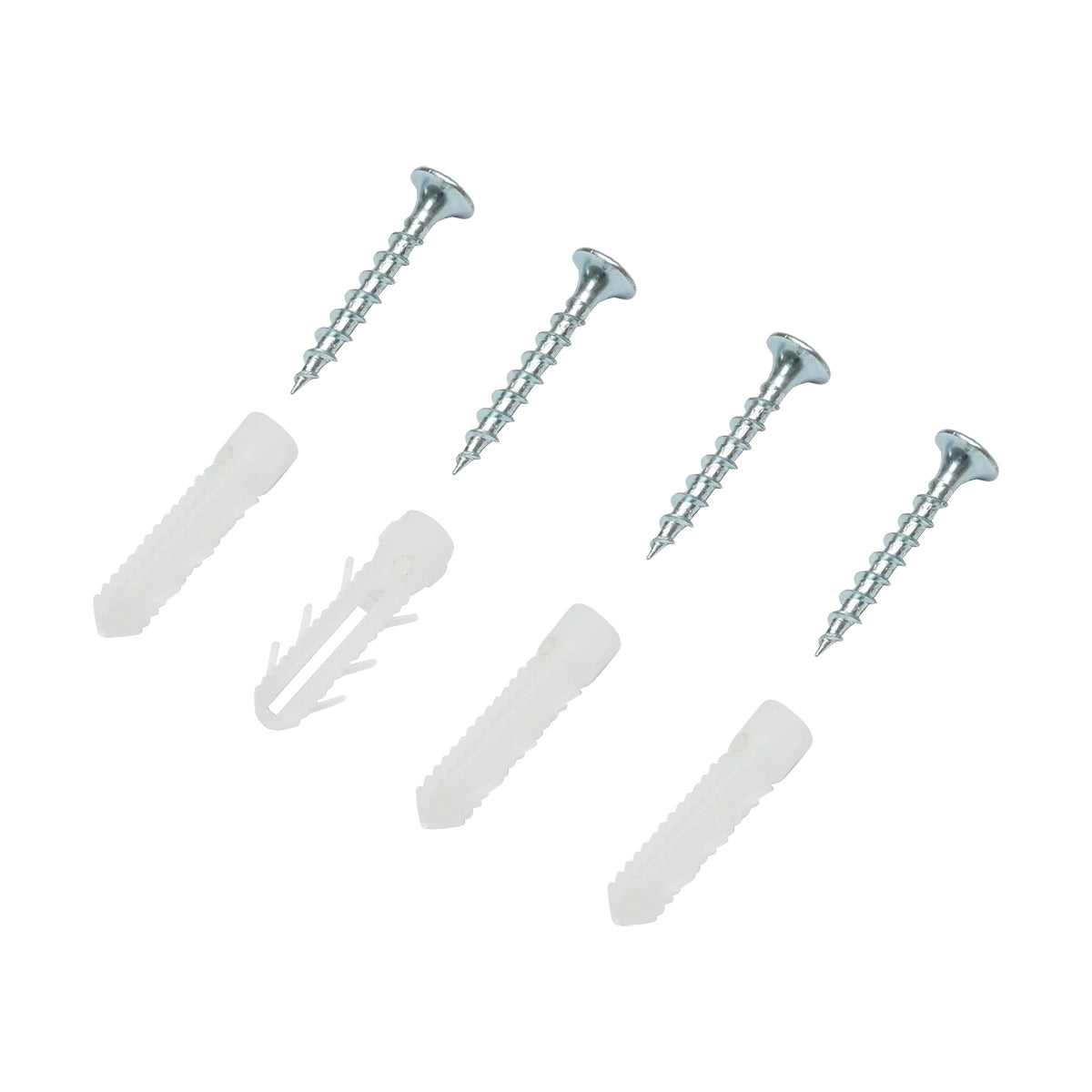 Antik aranyozott postaláda 410X260X90mm 2 kulccsal, rögzítő tartozékokkal