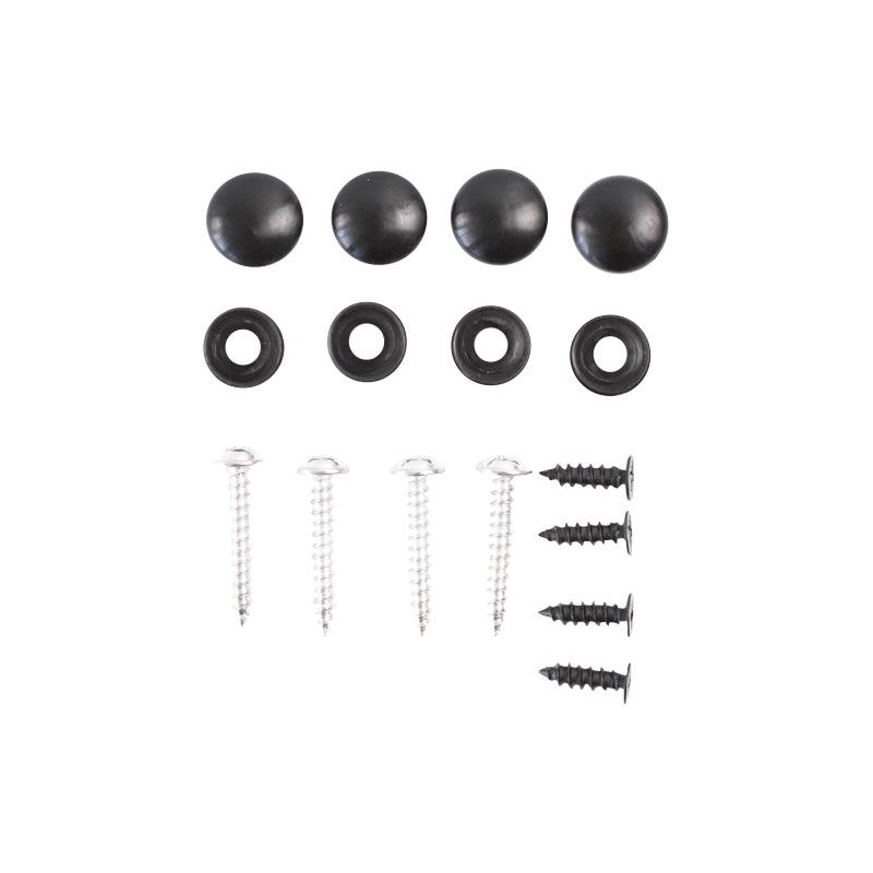 Könyöklő Dacia Logan II, Sandero II és Lodgy