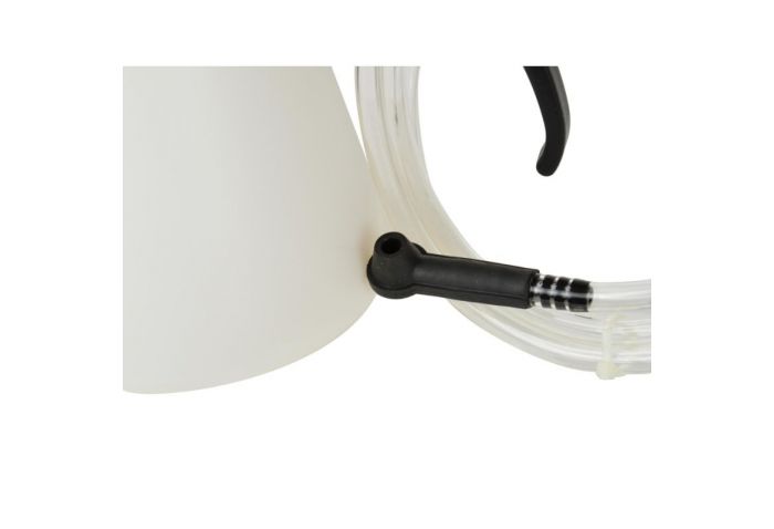 FÉKFOLYADÉK LÉGTELENÍTŐ ÉS CSERÉLŐ KÉSZLET