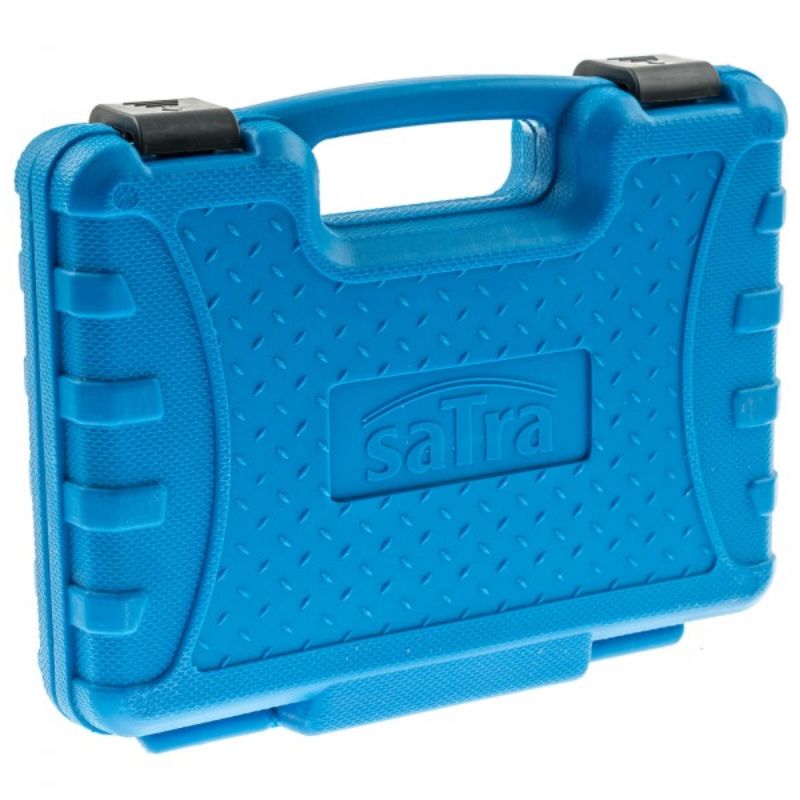 VEZÉRLÉSRÖGZÍTŐ KÉSZLET BMW MINI N13 N18 BENZIN