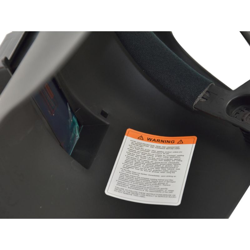 HEGESZTŐ FEJPAJZS FELHAJTHATÓ ABLAKKAL