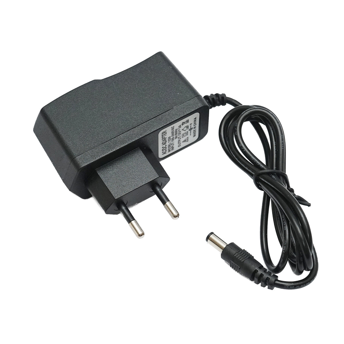 LED szalag 5050, 14.4W/m, RGB, 12–220V, 3 m tekercs, 60 LED/m, IP20, Breckner Germany