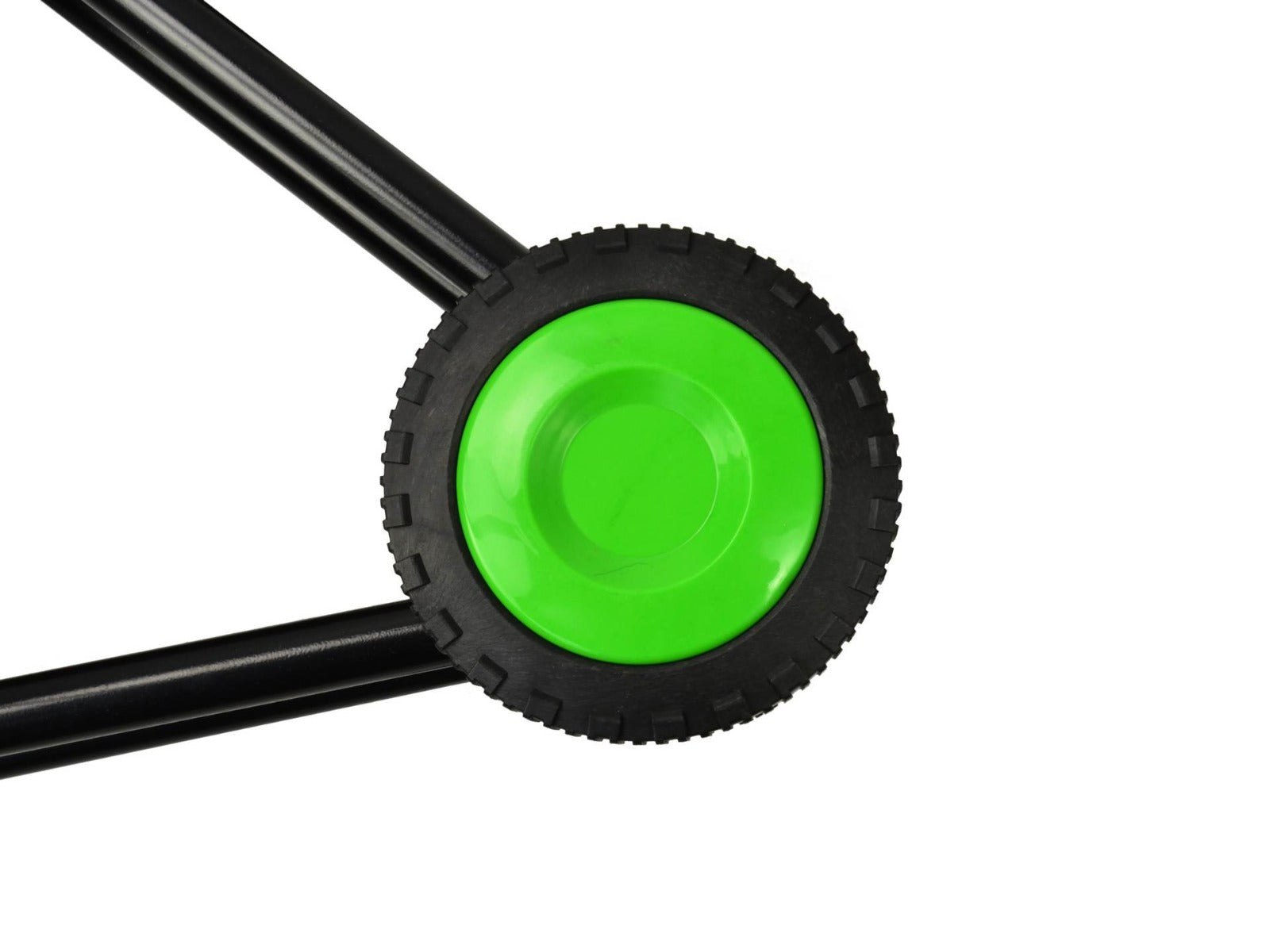 ÁGAPRÍTÓ - ÁGDARÁLÓ 2500 W