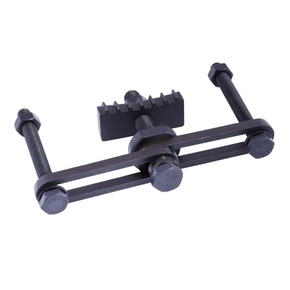 LENDKERÉK RÖGZÍTŐ HYUNDAI KIA