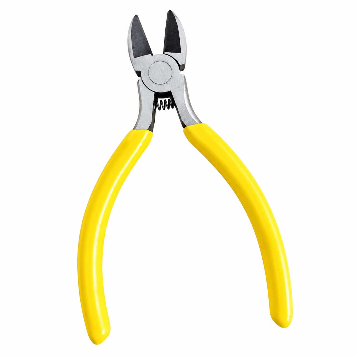 Műanyag hegesztő pisztoly 50 W 200 db kapoccsal GEBO TOOLS