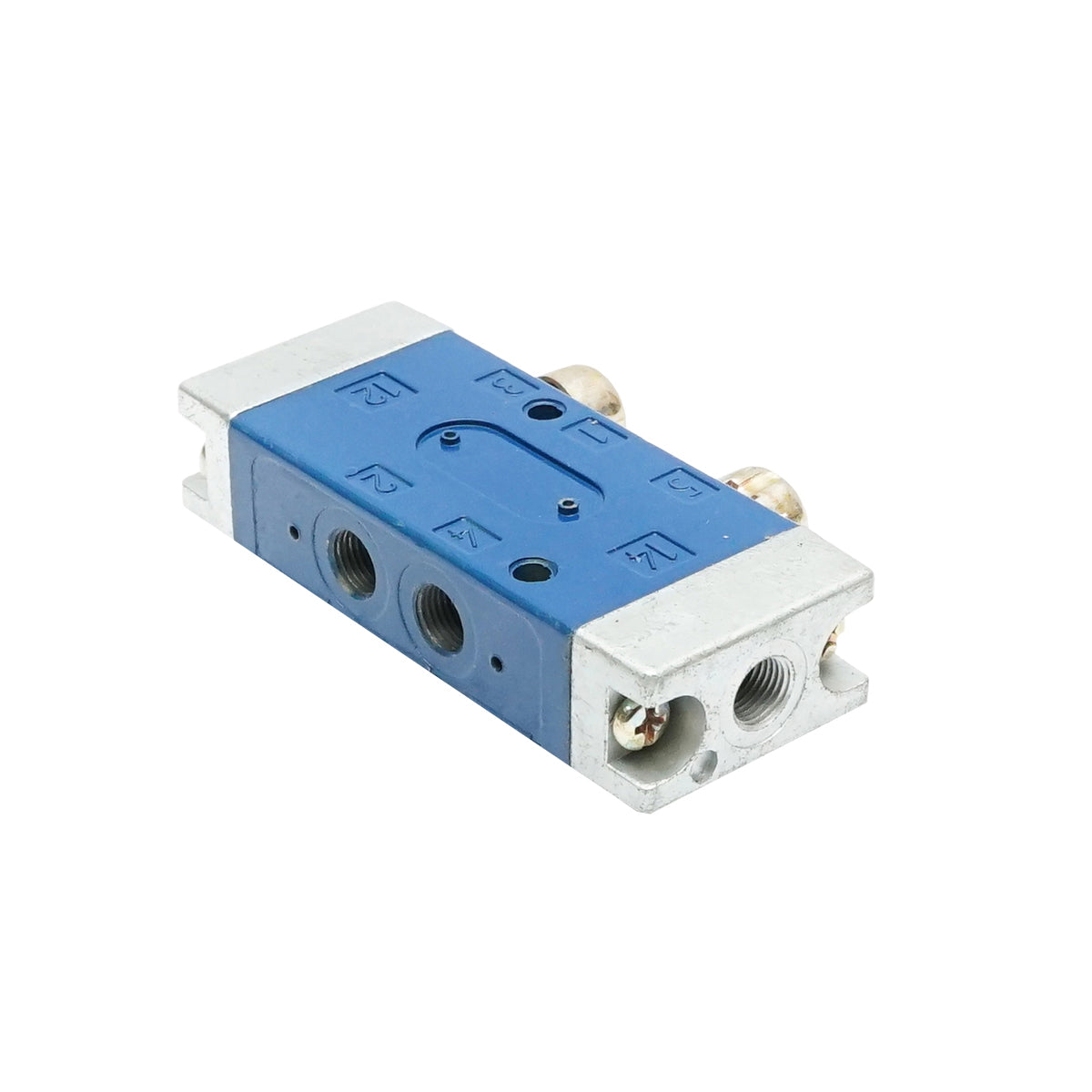 Átkapcsoló szelep CV, 571003002 (osztó)