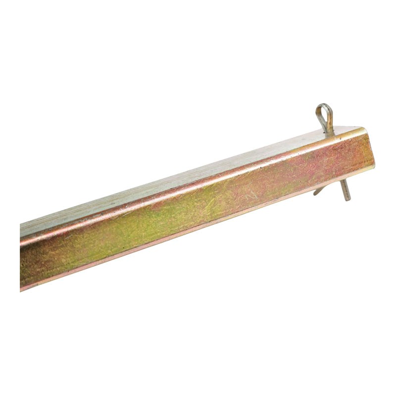 Bal/jobb oldali bakhátkészítő eke a bakhátkészítő géphez