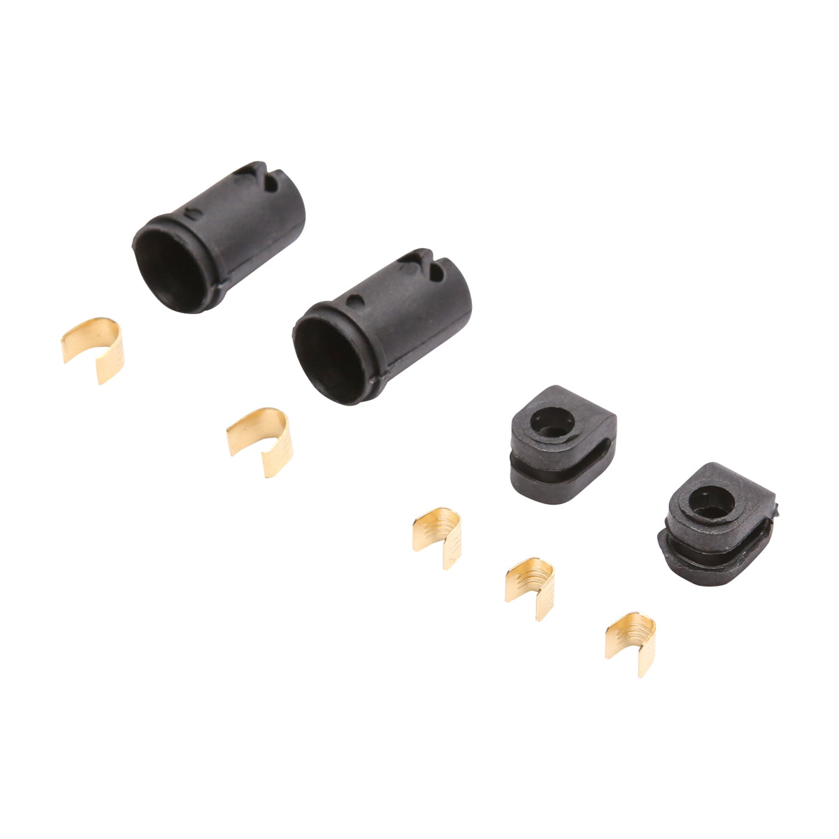 Elektromos kerítésháló, 50 m × 108 cm, dupla lábbal, Breckner Germany