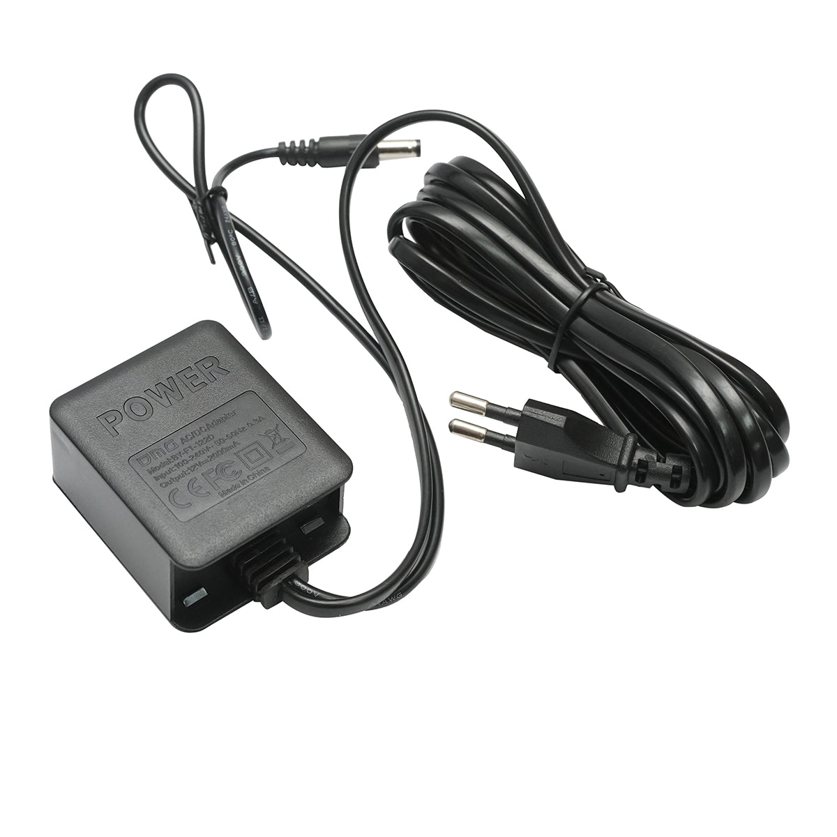 Okos felügyeleti kamera, P2P WIFI 2.4G, mozgásérzékelő, emberi jelenlét felismerés, éjjellátás, PTZ, 355° forgás, V380 Pro alkalmazás