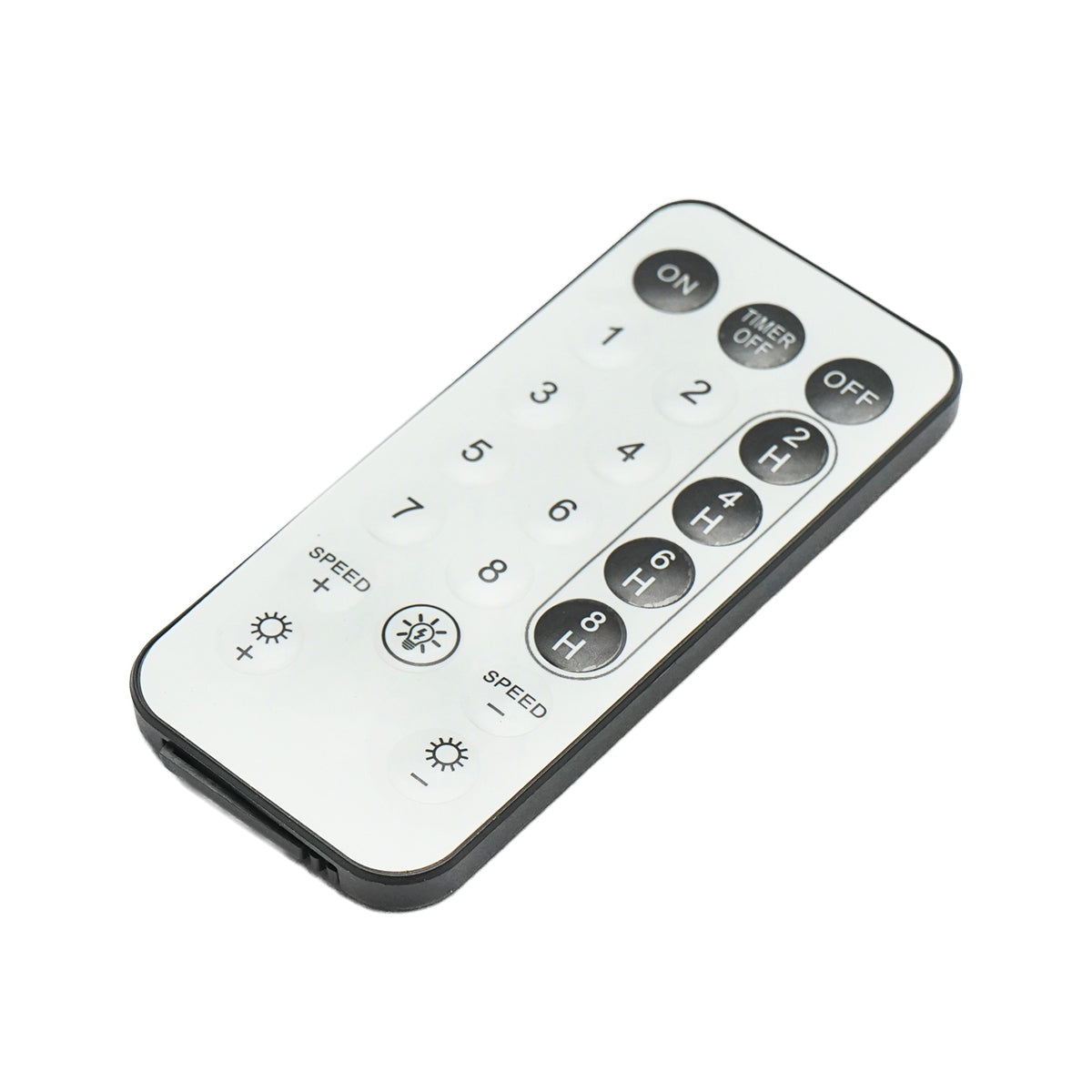 LED szalag napelemes, 5V, 5 m, távirányítóval, RGB+IC, IP65, Breckner Germany