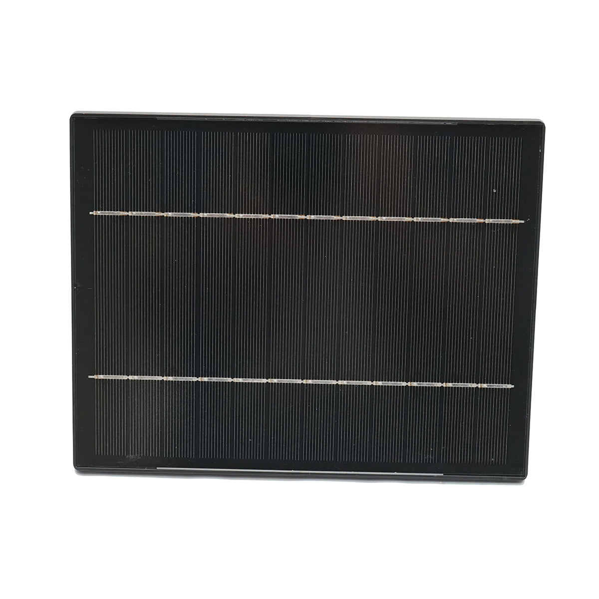 Dupla lencsés megfigyelő kamera, 4 MP, 7.6W napelemmel, 18650 mAh gyorstöltésű akkumulátorral, WIFI 2.4 GHz, 360° forgatható PTZ, mozgásérzékelővel, PIR emberi jelenlét érzékeléssel, riasztással, éjjellátással és iCSee alkalmazással