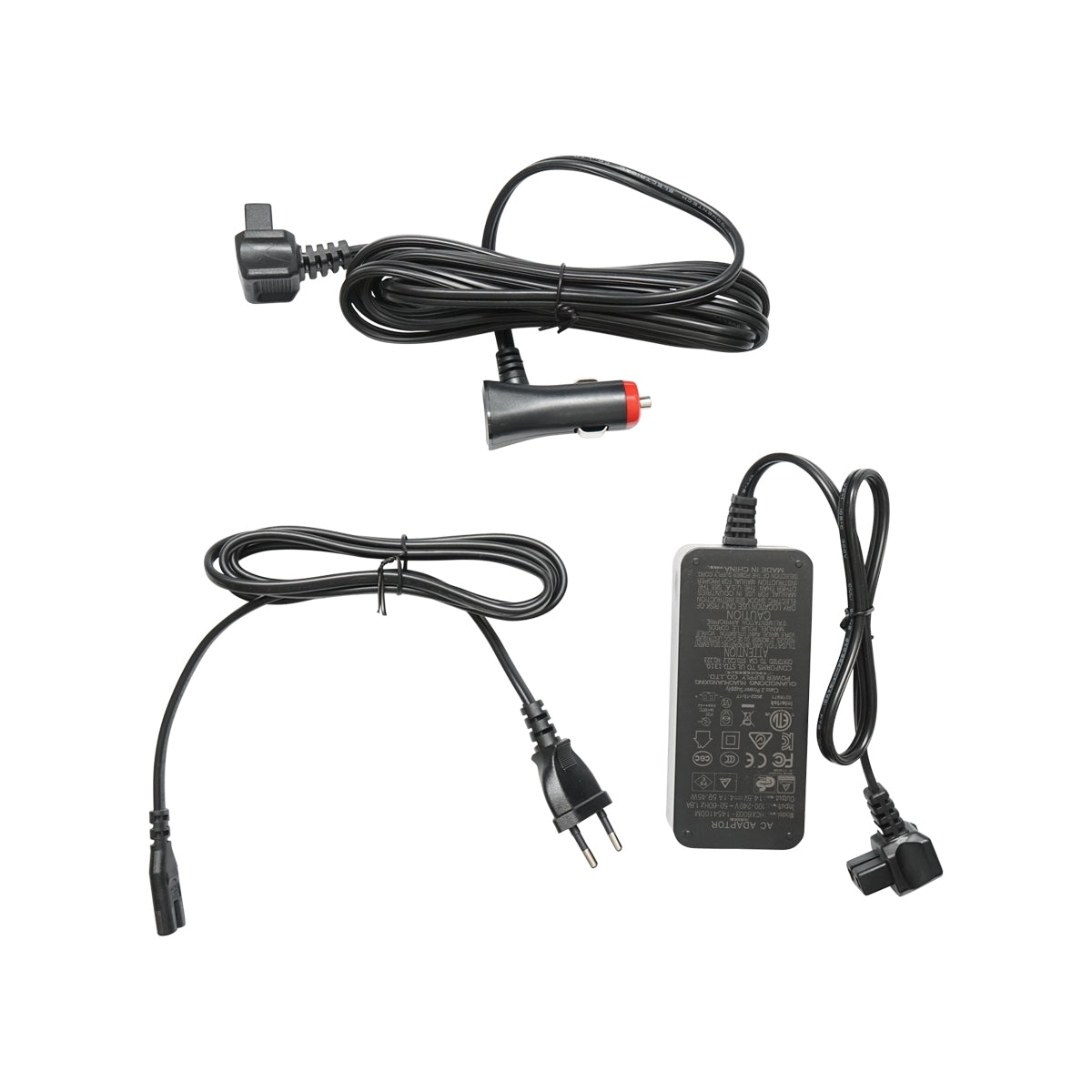 Autóhűtő kompresszorral 28 literes kapacitással ellátási feszültség 12-24V min -20 max +20 Autospeed