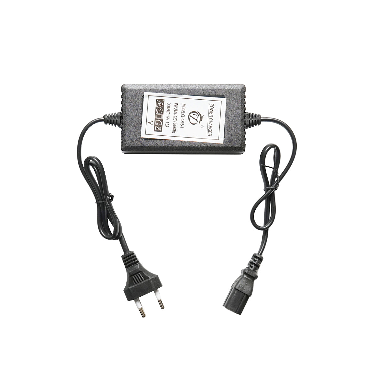 Elektromos permetezőgép/vermorel, 12L tartállyal, 12V 8Ah akkumulátor, 3.1 l/perc áramlás, Breckner Germany