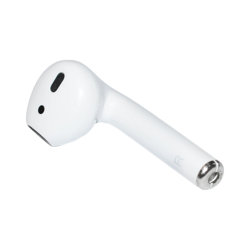 Bluetooth headset szivargyújtós töltéssel