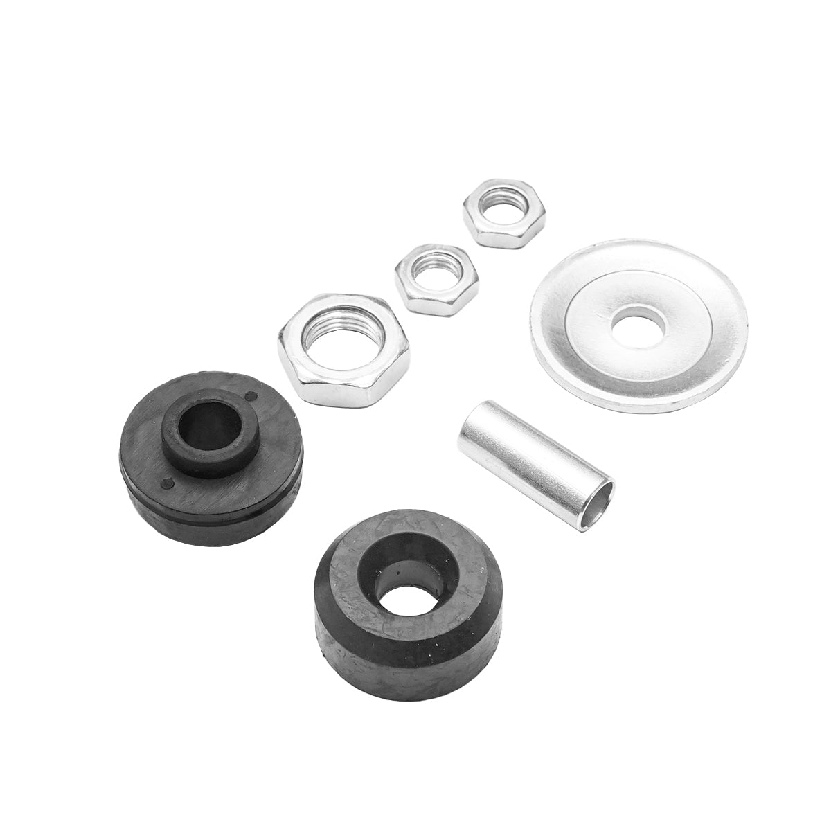 Első lengéscsillapító Dacia Papuc Q 1.9D 6001544541