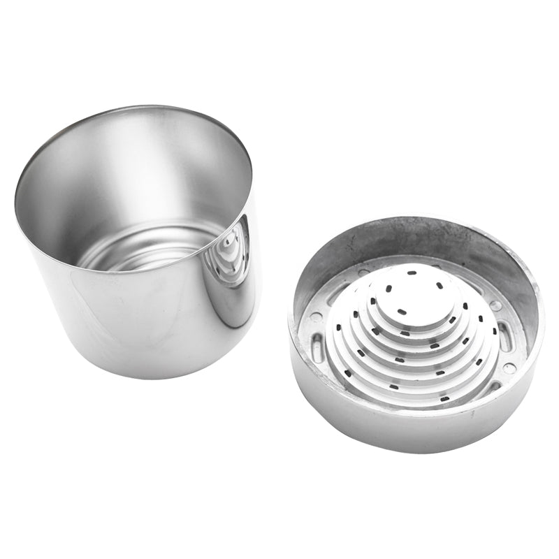 Kézi citrusfacsaró karos működtetéssel, Kale 1703