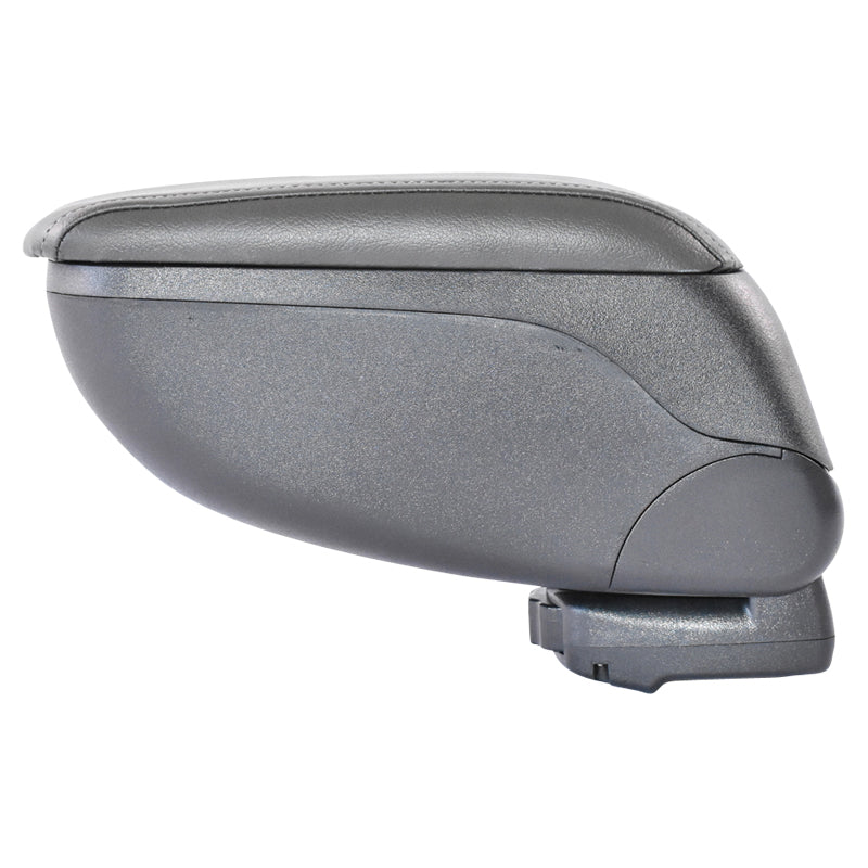 Könyöklő Dacia Logan szürke