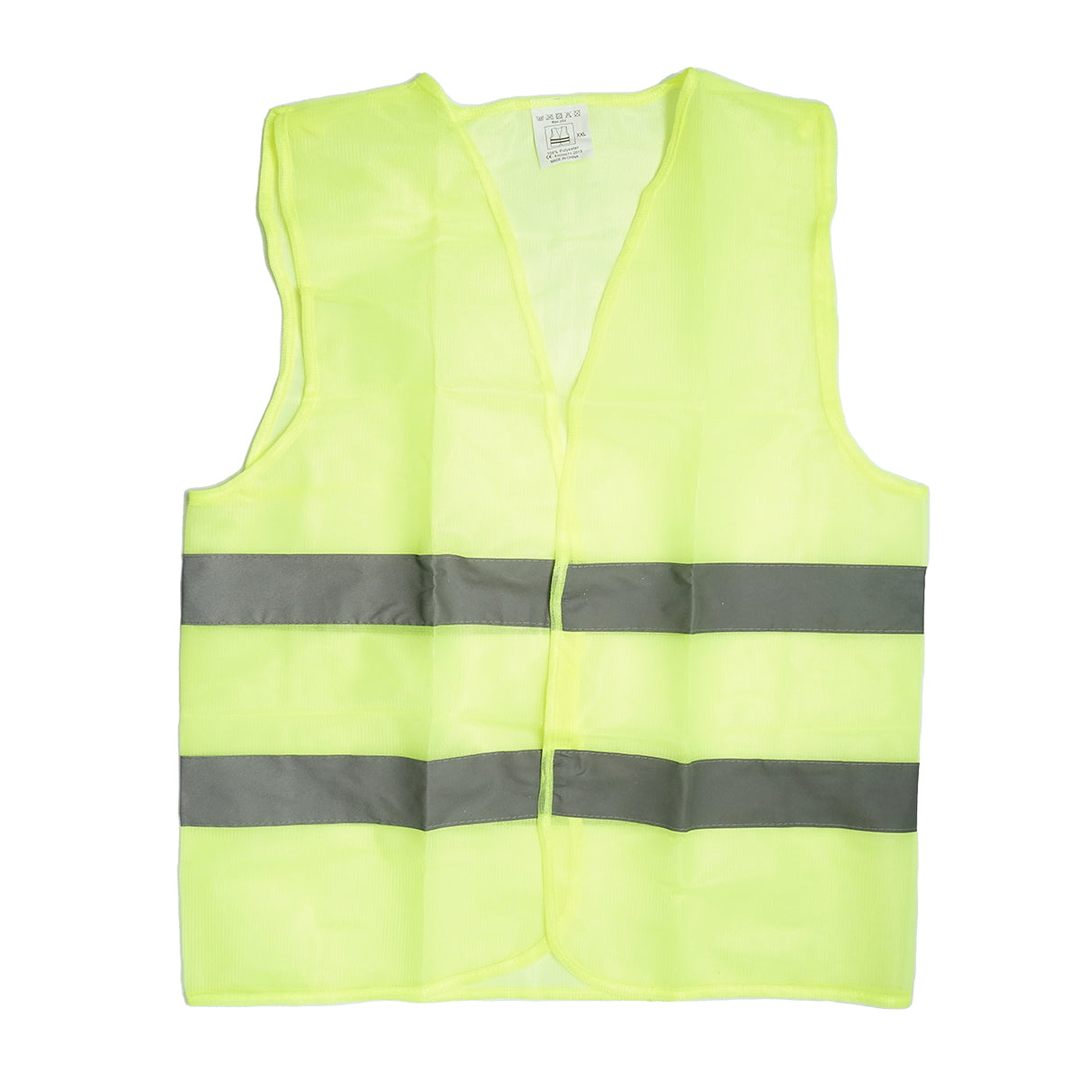 AUTÓ BIZTOSÍTÉK KÉSZLET VÉSZHELYZETI KÉSZLETTEL 10 DB BRECKNER GERMANY