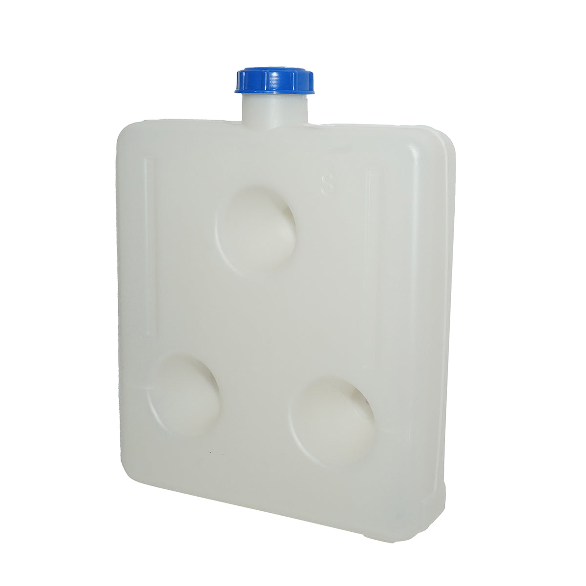 Állóhelyzeti fűtés, sirocou 12V, 2KW, LCD kijelzővel, távirányítóval és Kyocera izzítógyertyával, Breckner Germany