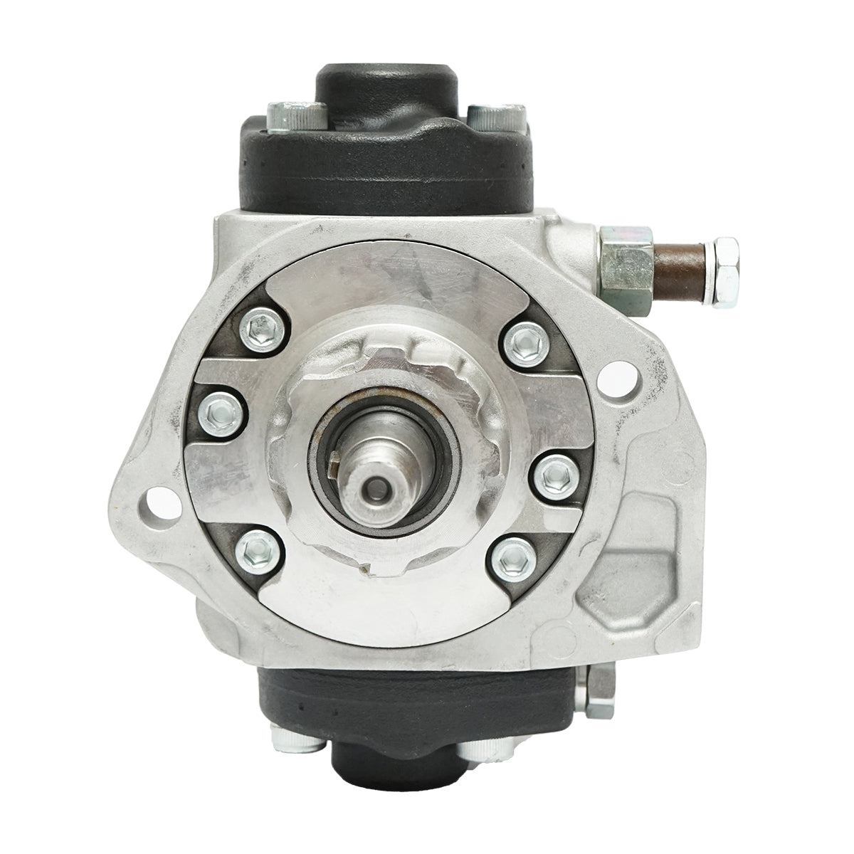 Üzemanyag-befecskendező szivattyú John Deere-hez, OEM RE507959